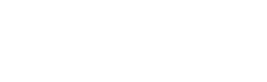 BeSeguro