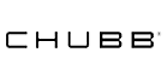 Chubb