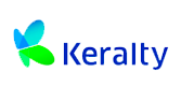 Keralty