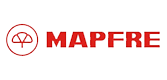 MAPFRE