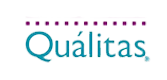 Quálitas
