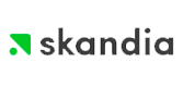 Skandia