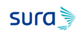SURA