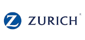 Zurich