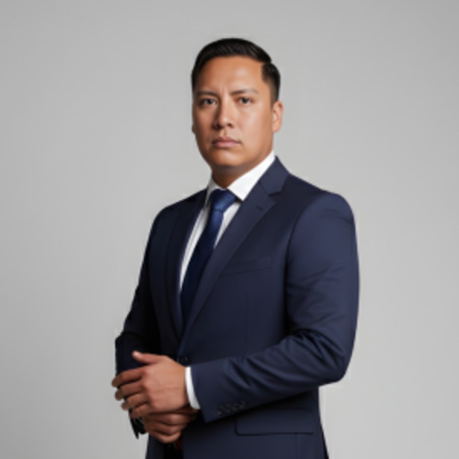 Eduardo López Brito